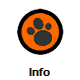 Info