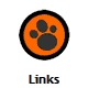 Links