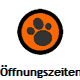 �ffnungszeiten