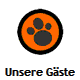 Unsere G�ste